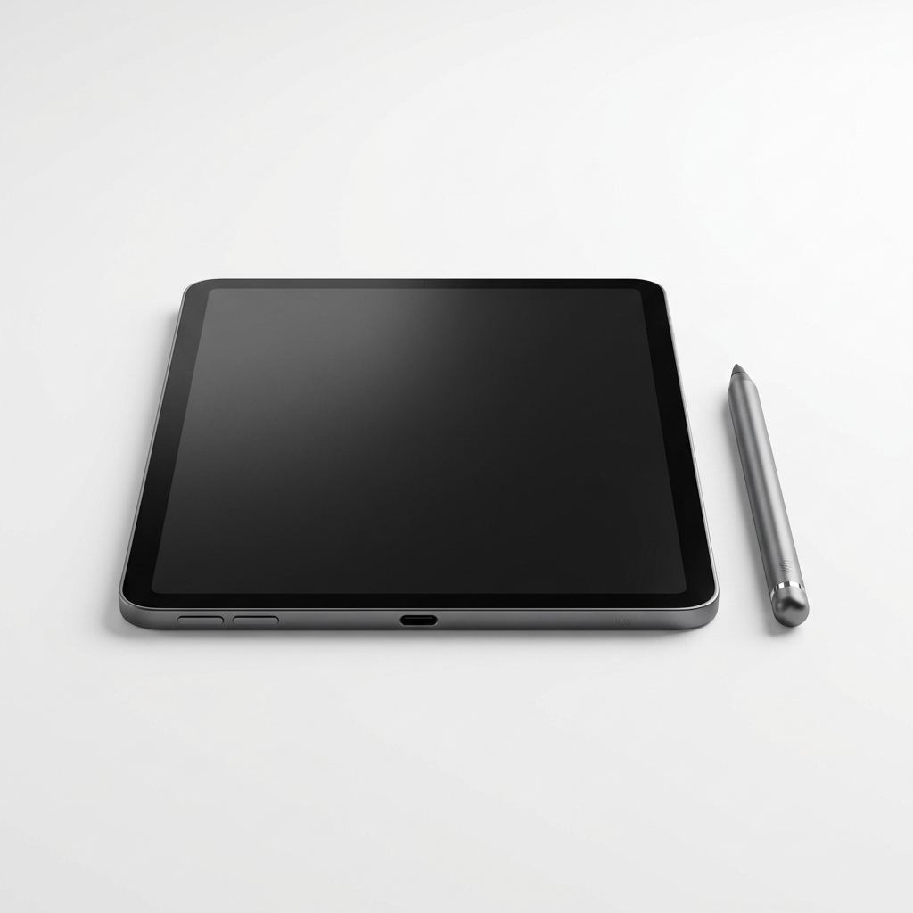 Tablet Ultra Pad 11"